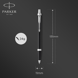 Parker Stylo IM ESSENTIAL