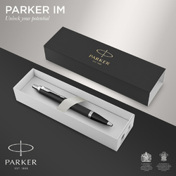 Parker Stylo IM ESSENTIAL