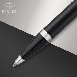 Parker Stylo IM ESSENTIAL