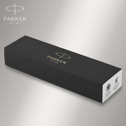 Parker Stylo IM ESSENTIAL