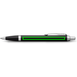 Parker Stylo IM ESSENTIAL