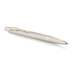 Parker Stylo IM PROFESSIONAL MONO
