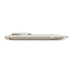 Parker Stylo IM PROFESSIONAL MONO