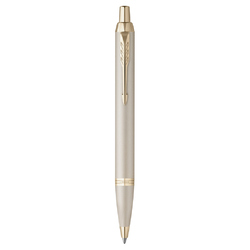 Parker Stylo IM PROFESSIONAL MONO