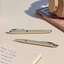 Parker Stylo IM PROFESSIONAL MONO