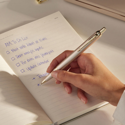 Parker Stylo IM PROFESSIONAL MONO