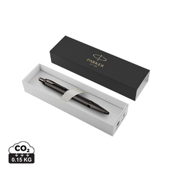 Parker Stylo IM PROFESSIONAL MONO