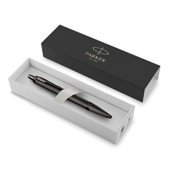 Parker Stylo IM PROFESSIONAL MONO