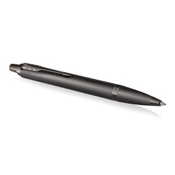 Parker Stylo IM PROFESSIONAL MONO