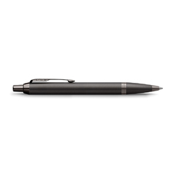 Parker Stylo IM PROFESSIONAL MONO