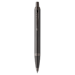 Parker Stylo IM PROFESSIONAL MONO