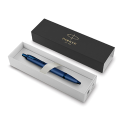 Parker Stylo IM PROFESSIONAL MONO