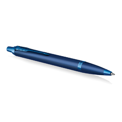 Parker Stylo IM PROFESSIONAL MONO