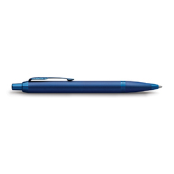 Parker Stylo IM PROFESSIONAL MONO