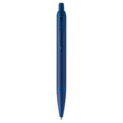 Parker Stylo IM PROFESSIONAL MONO