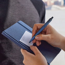 Parker Stylo IM PROFESSIONAL MONO