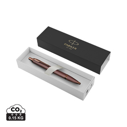 Parker Stylo IM PROFESSIONAL MONO