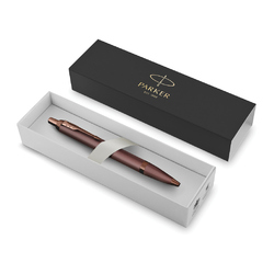Parker Stylo IM PROFESSIONAL MONO