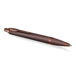 Parker Stylo IM PROFESSIONAL MONO
