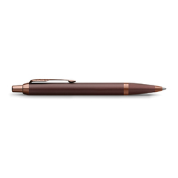 Parker Stylo IM PROFESSIONAL MONO