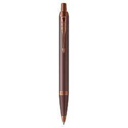 Parker Stylo IM PROFESSIONAL MONO