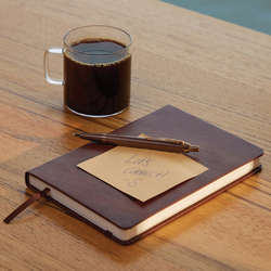 Parker Stylo IM PROFESSIONAL MONO