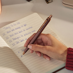 Parker Stylo IM PROFESSIONAL MONO