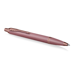 Parker Stylo IM PROFESSIONAL MONO