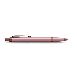 Parker Stylo IM PROFESSIONAL MONO