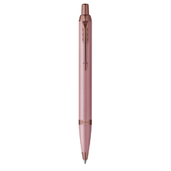 Parker Stylo IM PROFESSIONAL MONO