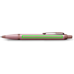 Parker Stylo IM PROFESSIONAL MONO