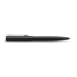 Waterman Stylo modèle Allure 26