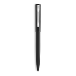Waterman Stylo modèle Allure 26
