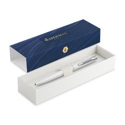 Waterman Stylo modèle Allure 26