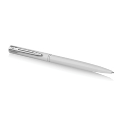 Waterman Stylo modèle Allure 26
