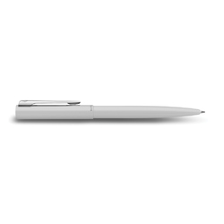 Waterman Stylo modèle Allure 26