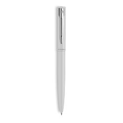 Waterman Stylo modèle Allure 26
