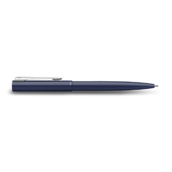 Waterman Stylo modèle Allure 26