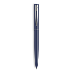 Waterman Stylo modèle Allure 26