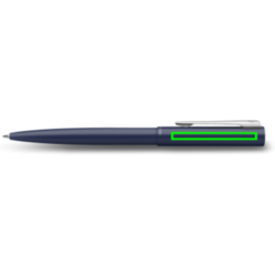 Waterman Stylo modèle Allure 26