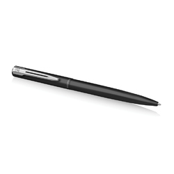 Waterman Stylo modèle Allure 26