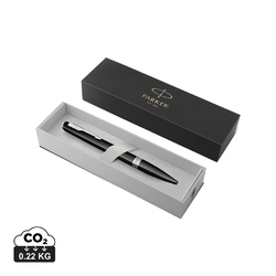 Parker Stylo MERIDIAN CHROME