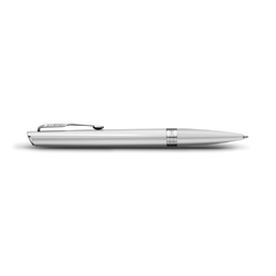 Parker Stylo MERIDIAN CHROME