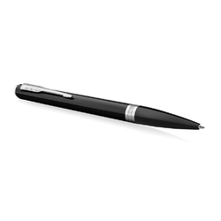 Parker Stylo MERIDIAN CHROME