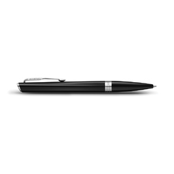 Parker Stylo MERIDIAN CHROME
