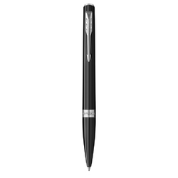 Parker Stylo MERIDIAN CHROME