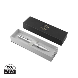 Parker Stylo MERIDIAN CHROME