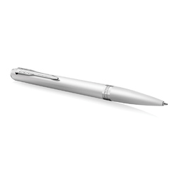 Parker Stylo MERIDIAN CHROME