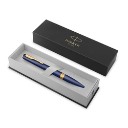 Parker Stylo MERIDIAN DELUXE