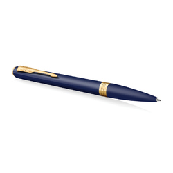 Parker Stylo MERIDIAN DELUXE